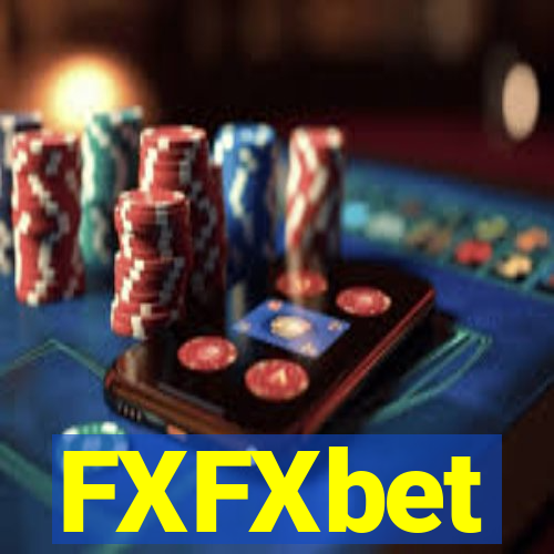 FXFXbet