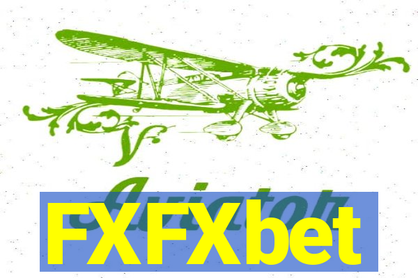 FXFXbet