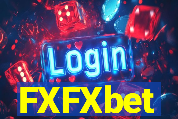 FXFXbet