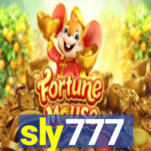 sly777