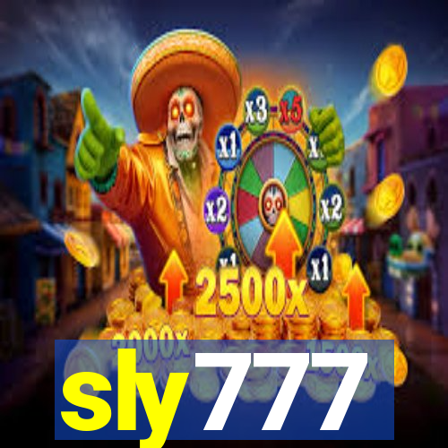 sly777