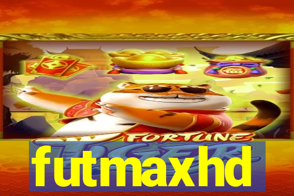 futmaxhd