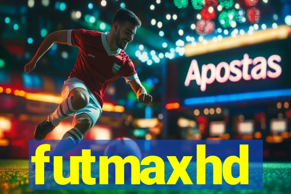 futmaxhd