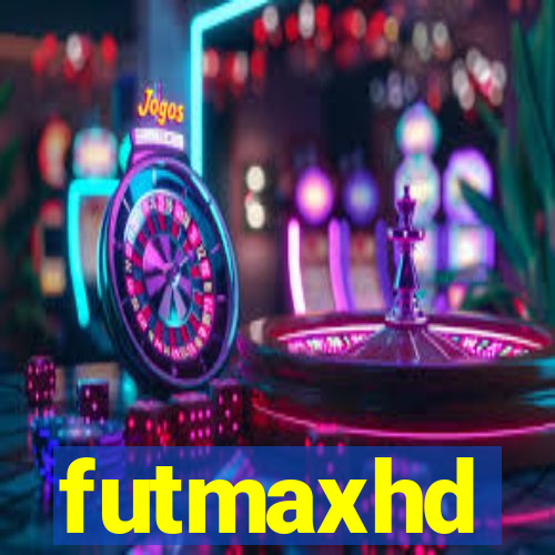 futmaxhd