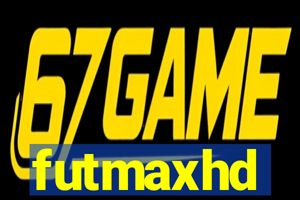 futmaxhd