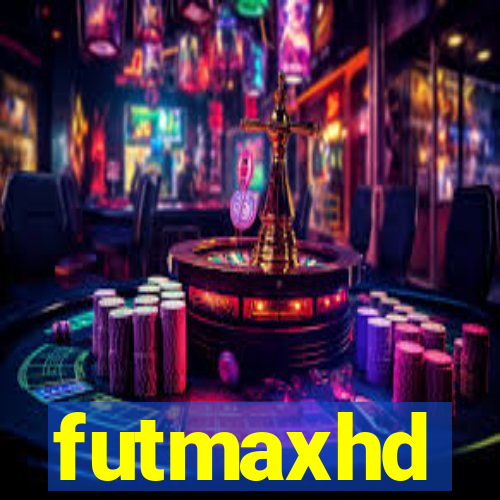 futmaxhd