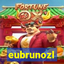 eubrunozl