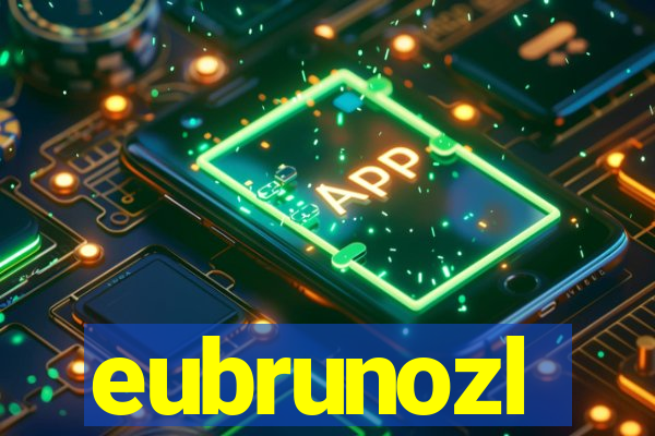 eubrunozl