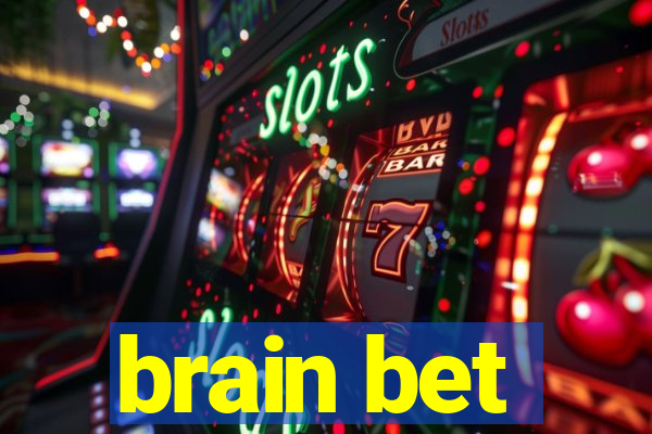 brain bet