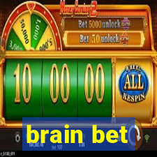 brain bet