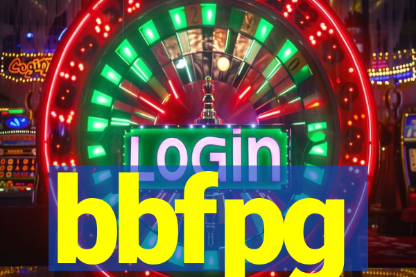 bbfpg