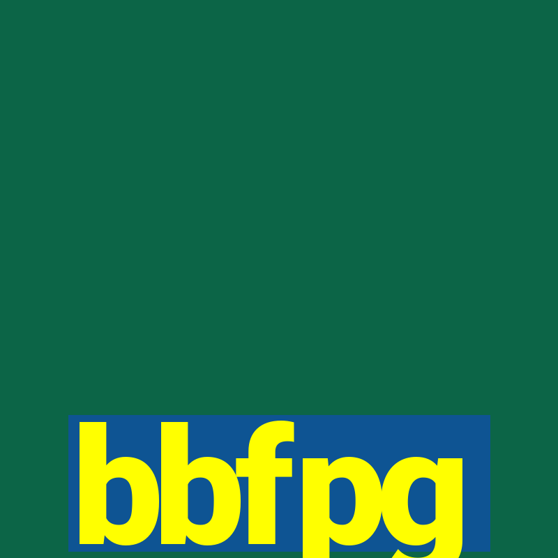 bbfpg