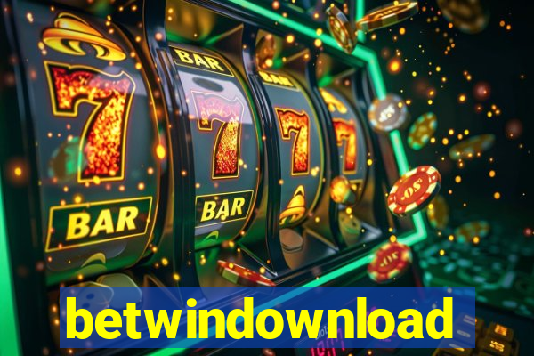 betwindownload