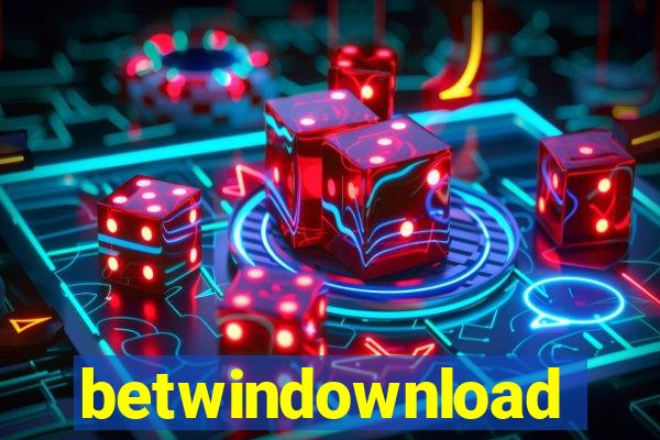 betwindownload