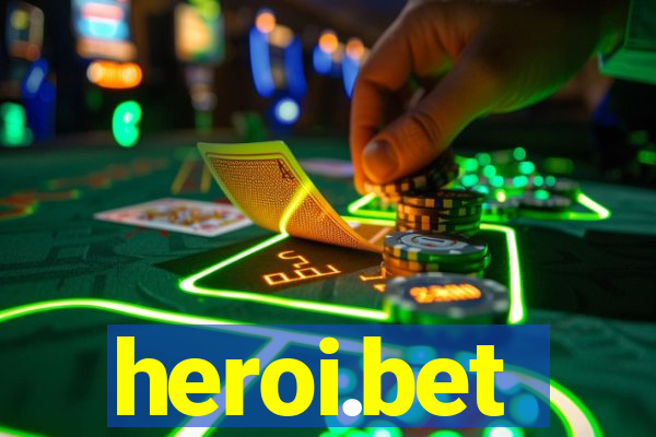 heroi.bet