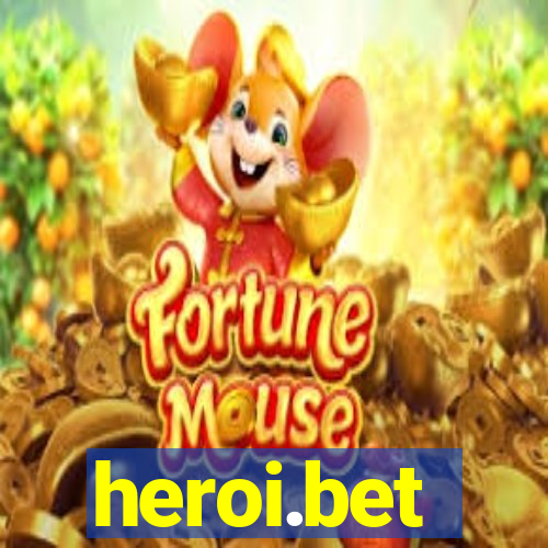 heroi.bet