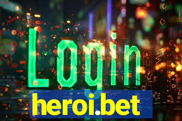 heroi.bet