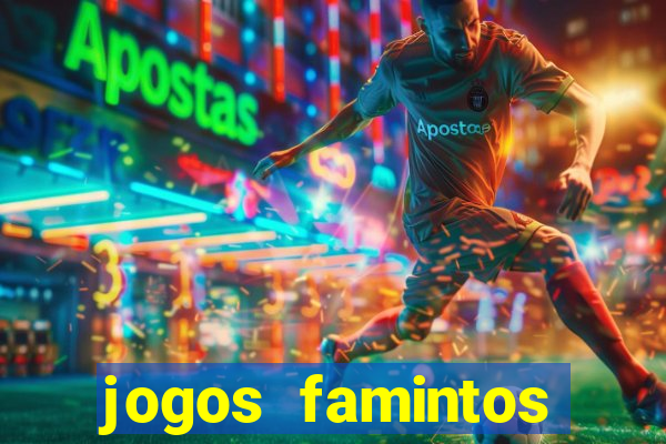 jogos famintos filme completo