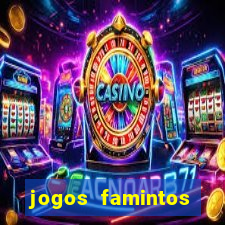 jogos famintos filme completo