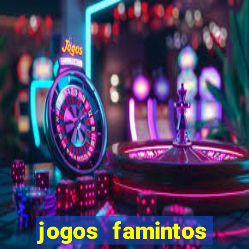 jogos famintos filme completo