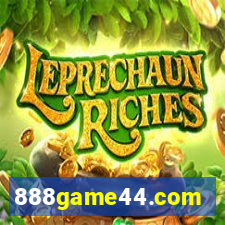 888game44.com