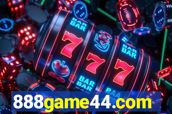 888game44.com