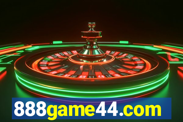 888game44.com