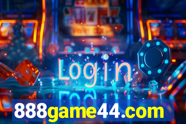 888game44.com