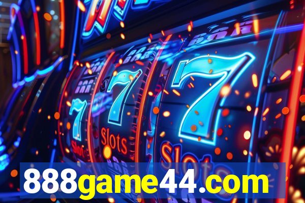 888game44.com