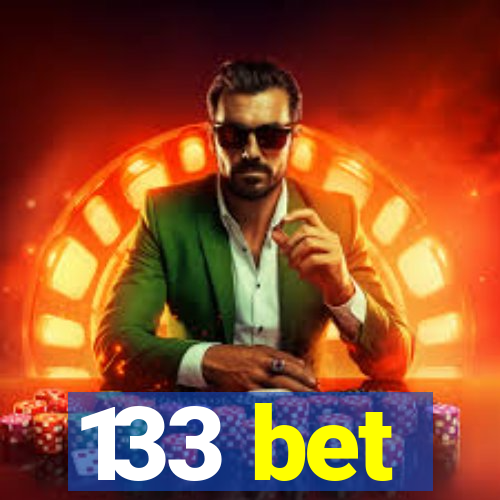 133 bet