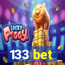 133 bet