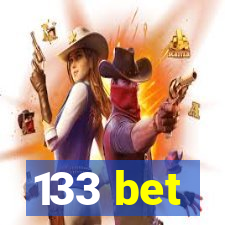 133 bet