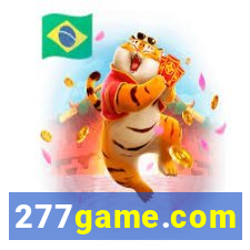 277game.com