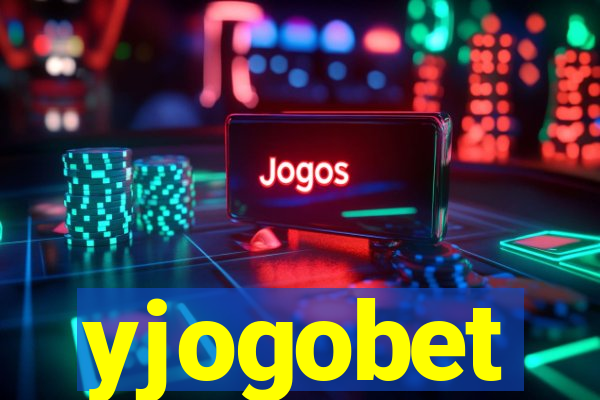 yjogobet