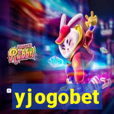 yjogobet