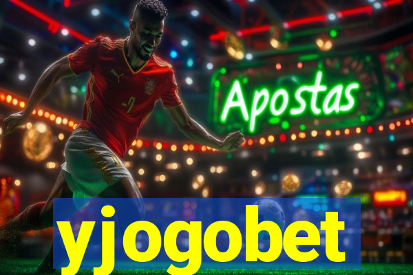 yjogobet