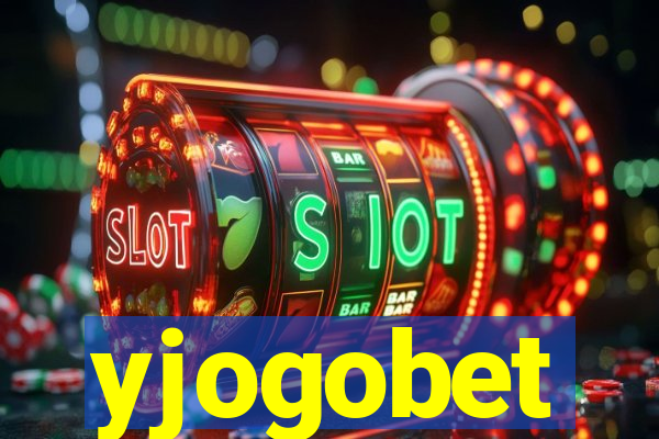 yjogobet