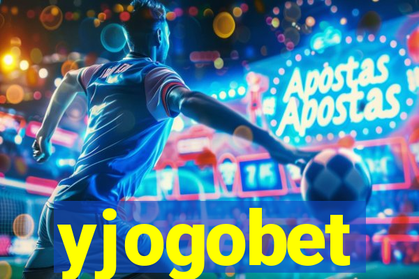 yjogobet