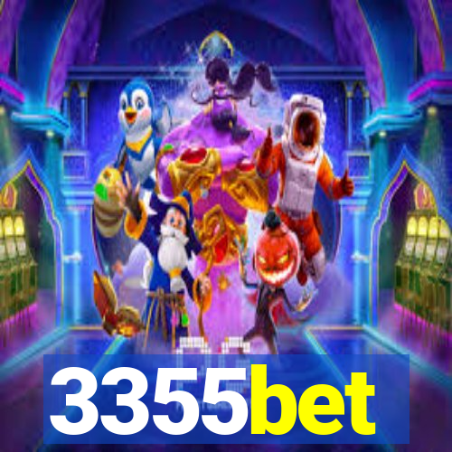 3355bet