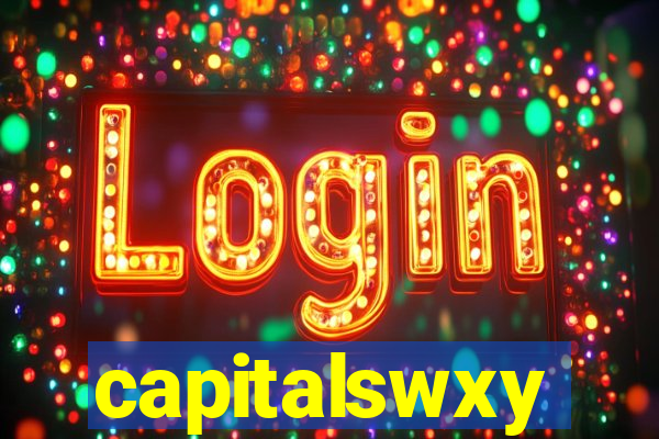 capitalswxy