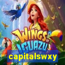 capitalswxy