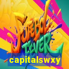 capitalswxy