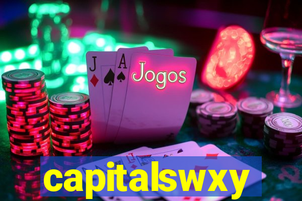 capitalswxy