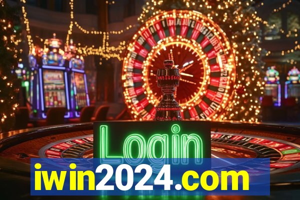 iwin2024.com