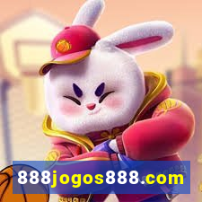 888jogos888.com