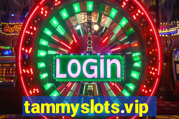 tammyslots.vip