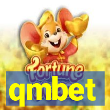 qmbet