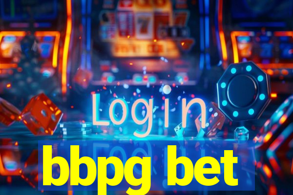 bbpg bet