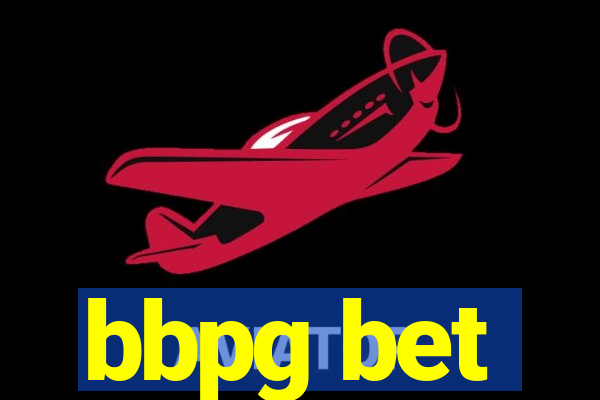 bbpg bet