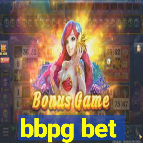 bbpg bet